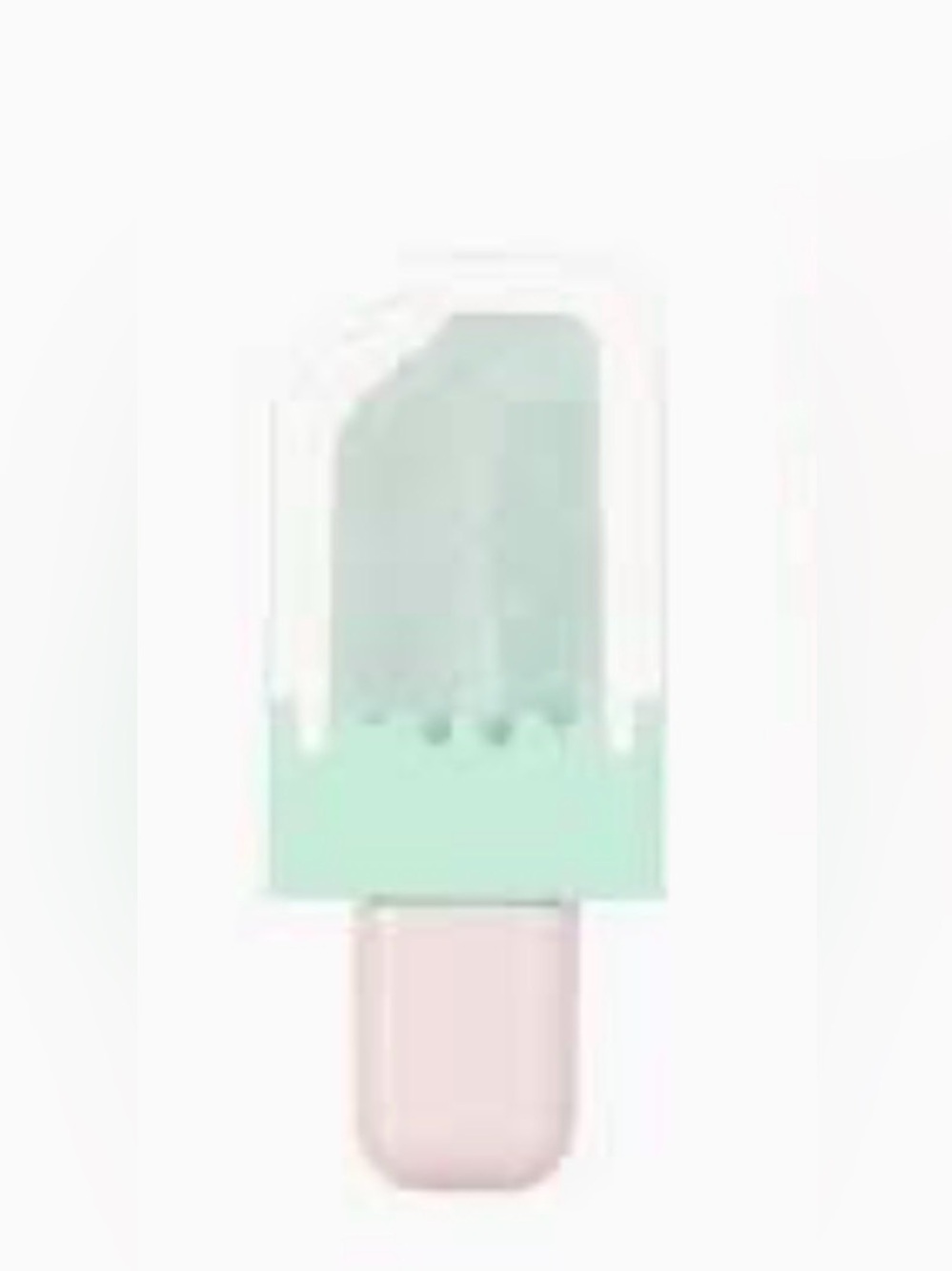 Watermelon Lip Gloss 🍉 🍦